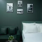 Ben\'S Premier Hotel & Apartment - Hanoi Center